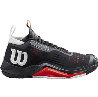 Wilson Rush Tour Mid - Mastersport.no