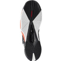 Wilson Rush Tour Mid - Mastersport.no
