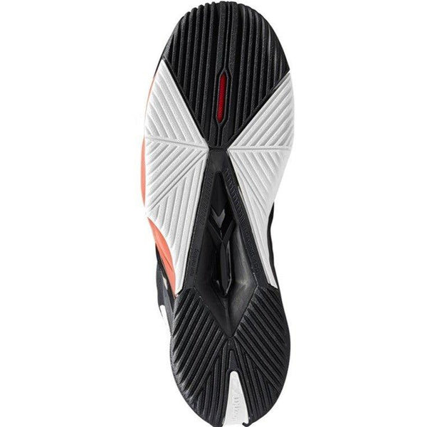 Wilson Rush Tour Mid - Mastersport.no