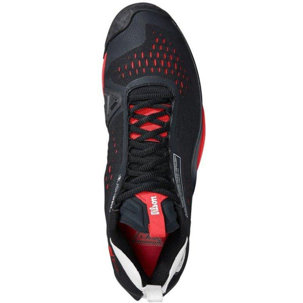 Wilson Rush Tour Mid - Mastersport.no