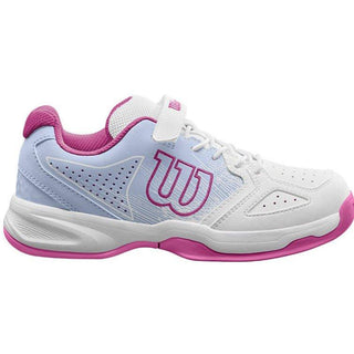 Wilson Stroke K - Mastersport.no