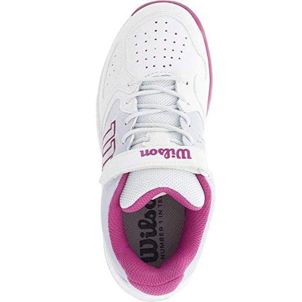 Wilson Stroke K - Mastersport.no