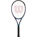 Wilson Ultra 100L v4 - Mastersport.no