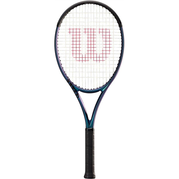 Wilson Ultra 100L v4 - Mastersport.no