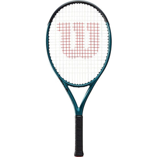 Wilson Ultra 25 v4 - Mastersport.no