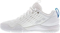 Yonex 75th Eclipsion 3 - Mastersport.no