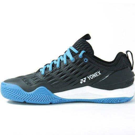 Yonex Eclipsion 3 - Mastersport.no