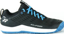Yonex Eclipsion 3 - Mastersport.no