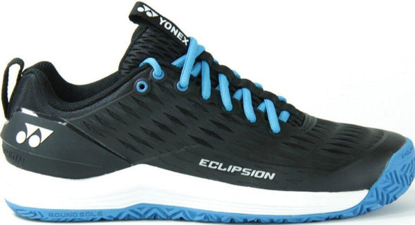 Yonex Eclipsion 3 - Mastersport.no