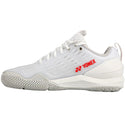 Yonex Eclipsion 3 Dame - Mastersport.no