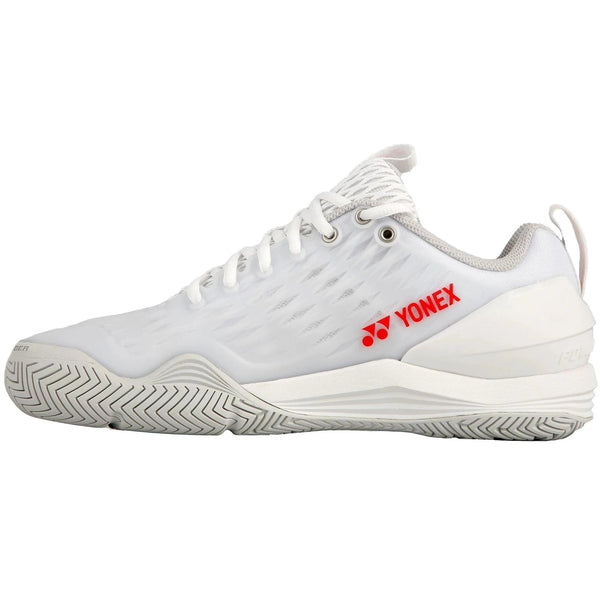 Yonex Eclipsion 3 Dame - Mastersport.no