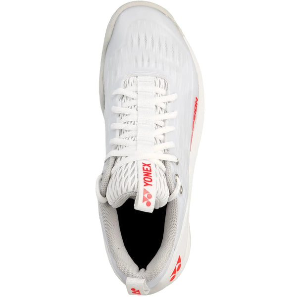 Yonex Eclipsion 3 Dame - Mastersport.no