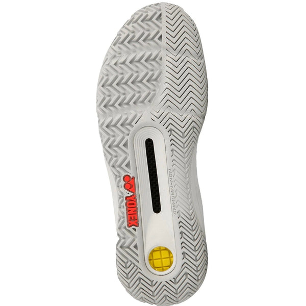 Yonex Eclipsion 3 Dame - Mastersport.no