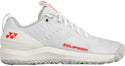 Yonex Eclipsion 3 Dame - Mastersport.no