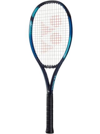 Yonex Ezone 100 SL 2022 - Mastersport.no