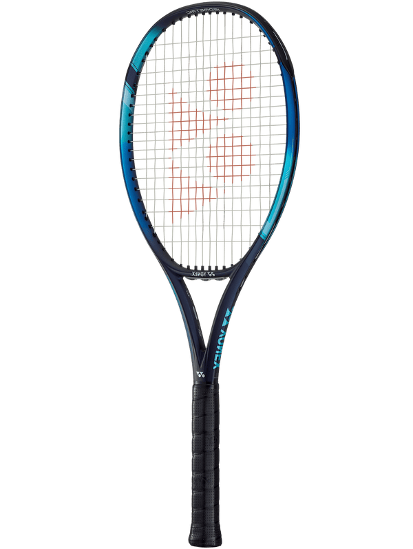 Yonex Ezone 100 SL 2022 - Mastersport.no