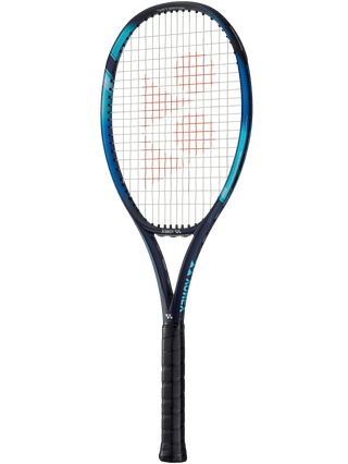 Yonex Ezone 26 2022 - Mastersport.no