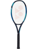 Yonex Ezone 98 2022 - Mastersport.no
