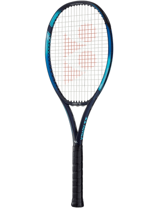 Yonex Ezone 98 2022 - Mastersport.no