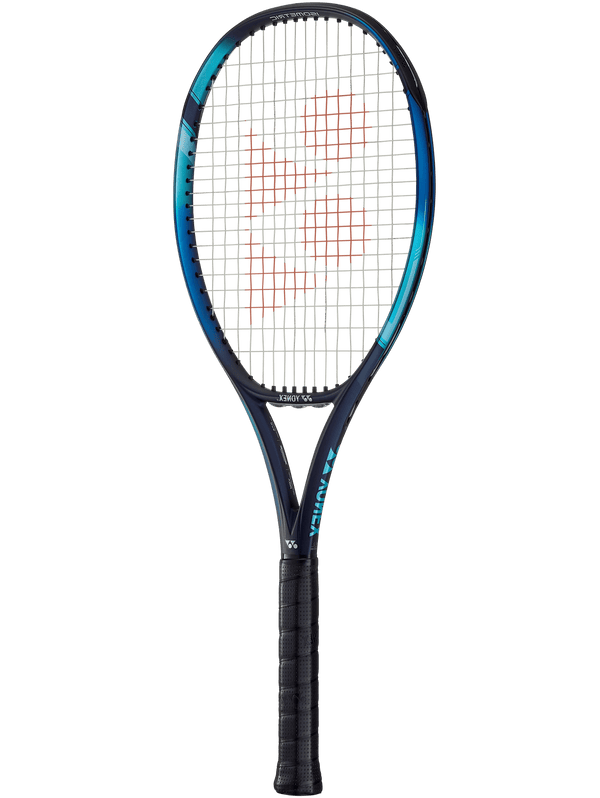 Yonex Ezone 98 2022 - Mastersport.no