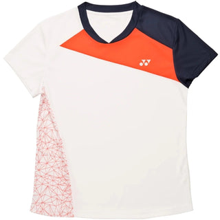 Yonex T-shirt Dame - Mastersport.no