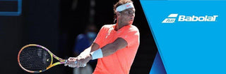 Babolat
