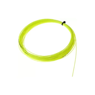 Badmintonstrenger