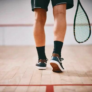 Squashsko - Mastersport.no
