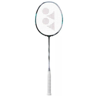 Badmintonracket