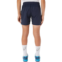 Asics Boys Tennis Short Junior
