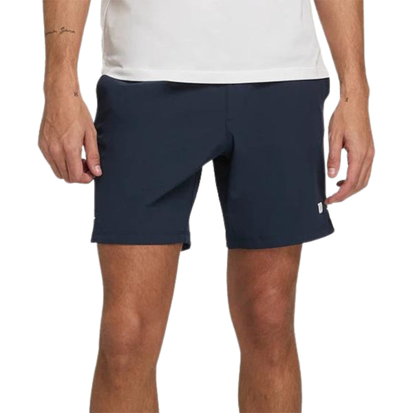 Wilson Team Short Herre