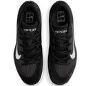 Nike Vapor 12 Herre