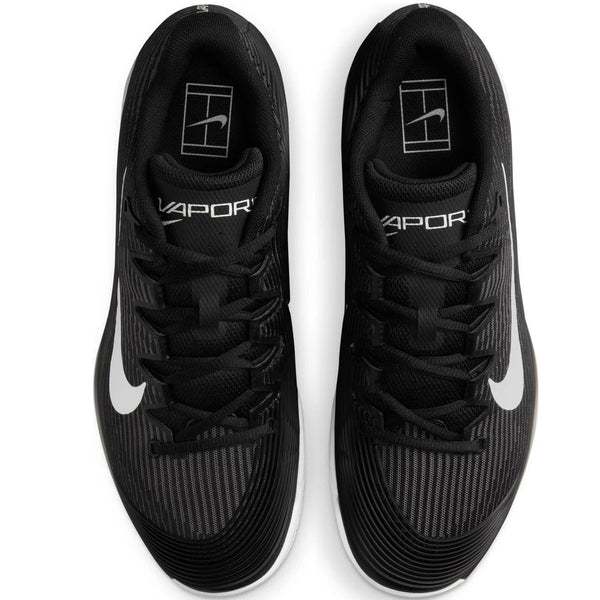 Nike Vapor 12 Herre