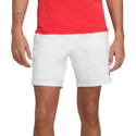 Wilson Team Shorts Herre