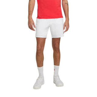 Wilson Team Shorts Herre