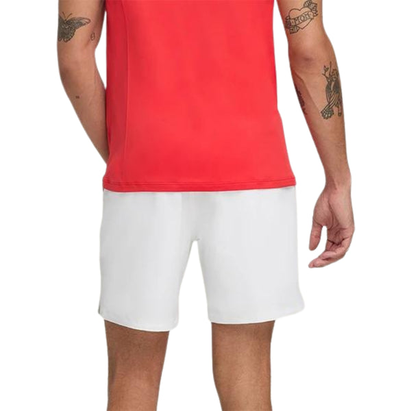 Wilson Team Shorts Herre