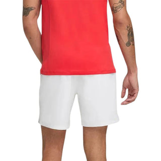 Wilson Team Shorts Herre - Copernica Tennis Club