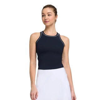 Wilson Team Tank Top