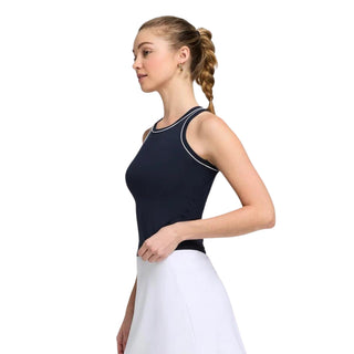 Wilson Team Tank Top