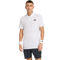 Adidas Freelift Polo Herre