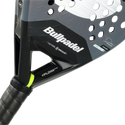 Bullpadel XPLO CMF 2026