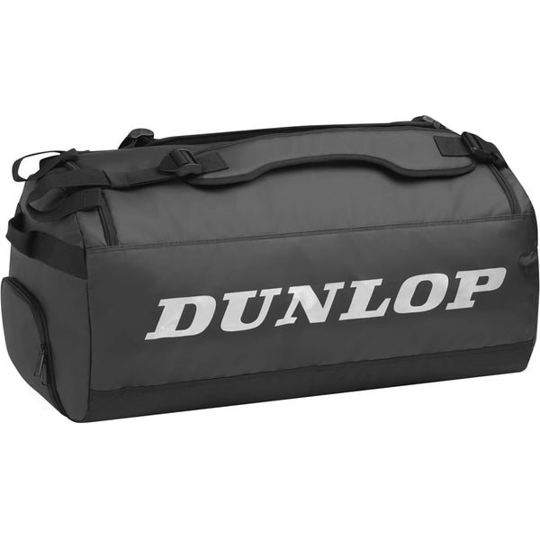 Dunlop D Tac Pro Holdall Bag