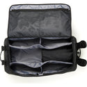 Dunlop D Tac Pro Holdall Bag