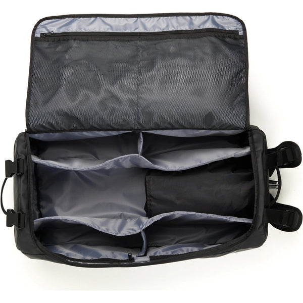 Dunlop D Tac Pro Holdall Bag