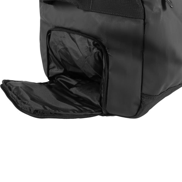 Dunlop D Tac Pro Holdall Bag