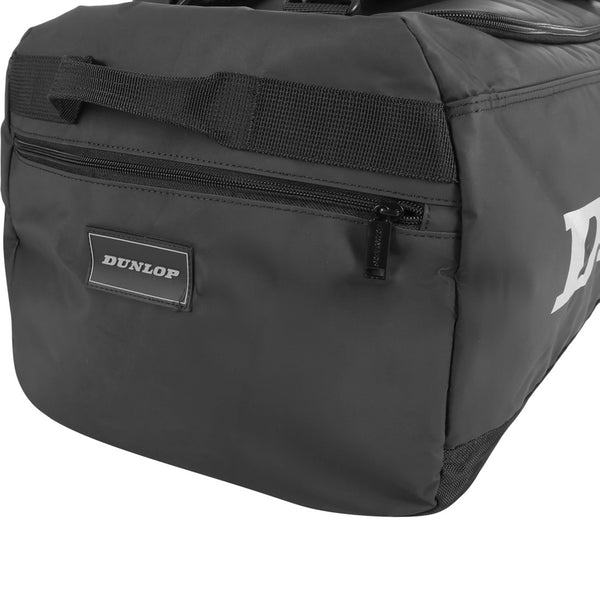 Dunlop D Tac Pro Holdall Bag