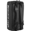 Dunlop D Tac Pro Holdall Bag