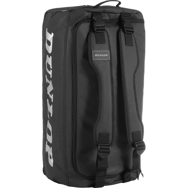 Dunlop D Tac Pro Holdall Bag