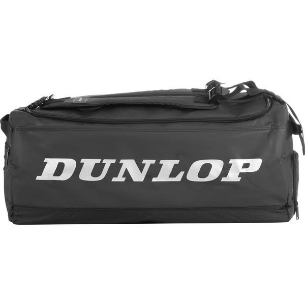 Dunlop D Tac Pro Holdall Bag