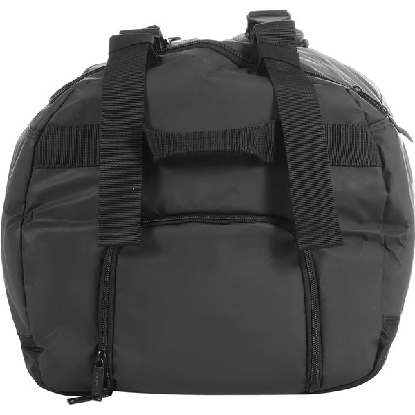 Dunlop D Tac Pro Holdall Bag